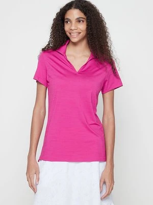 Koszulka polo Puma