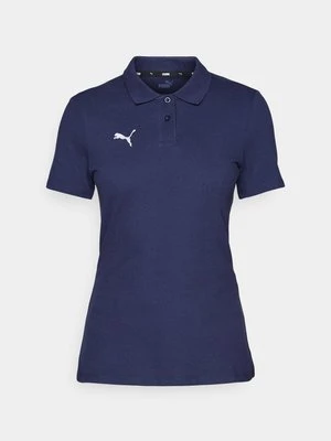 Koszulka polo Puma