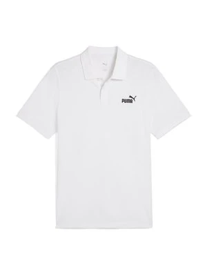 Koszulka polo Puma