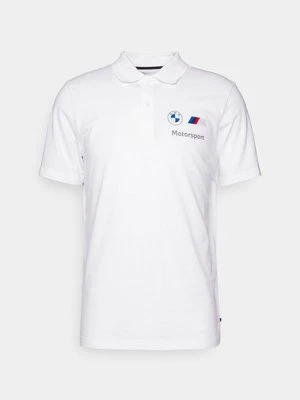 Koszulka polo Puma