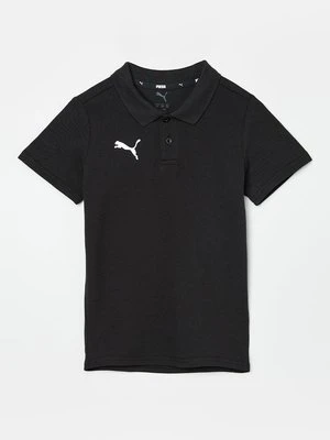 Koszulka polo Puma