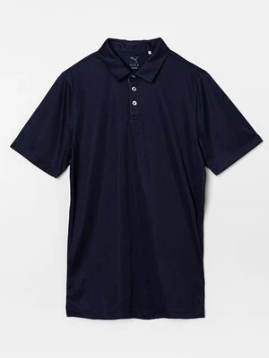 Koszulka polo Puma
