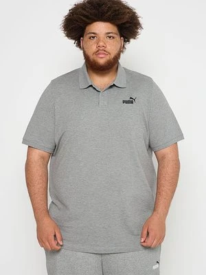 Koszulka polo Puma