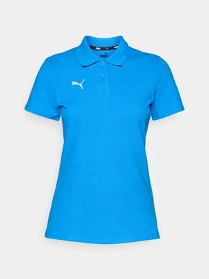 Koszulka polo Puma