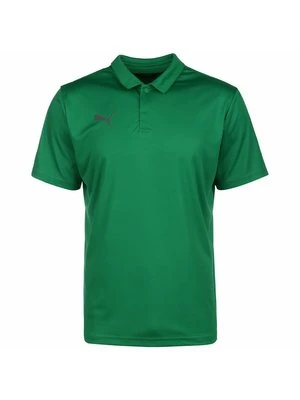 Koszulka polo Puma