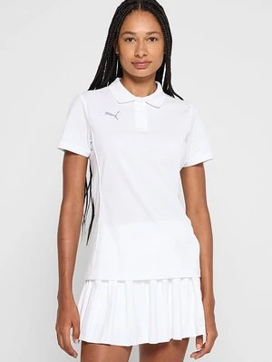 Koszulka polo Puma