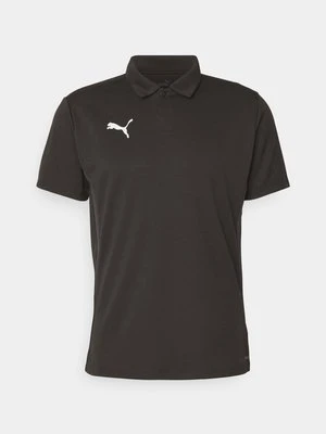 Koszulka polo Puma