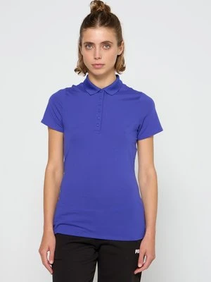 Koszulka polo Puma