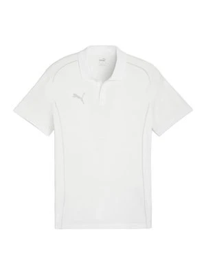Koszulka polo Puma