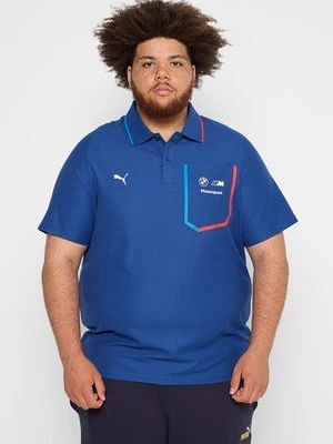 Koszulka polo Puma