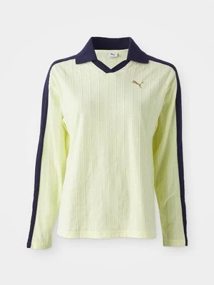 Koszulka polo Puma