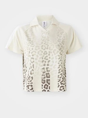Koszulka polo Puma