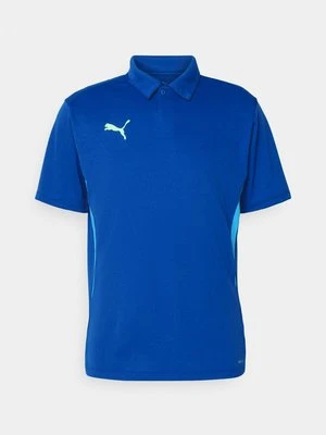 Koszulka polo Puma