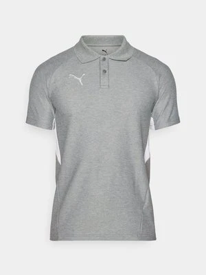 Koszulka polo Puma