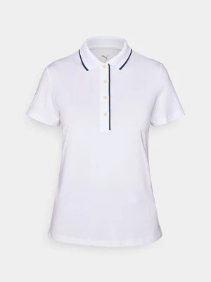 Koszulka polo Puma