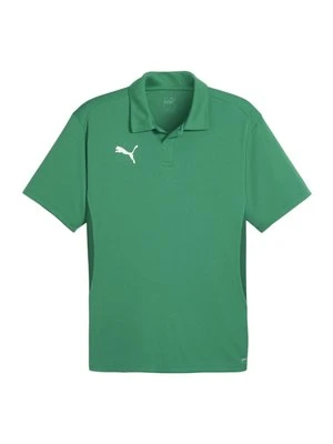 Koszulka polo Puma