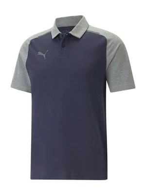Koszulka polo Puma