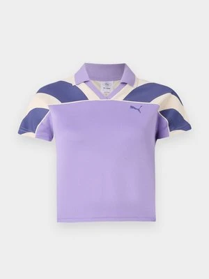 Koszulka polo Puma