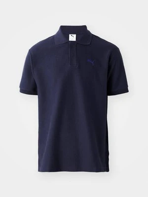 Koszulka polo Puma