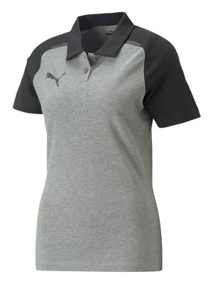 Koszulka polo Puma