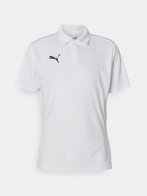 Koszulka polo Puma