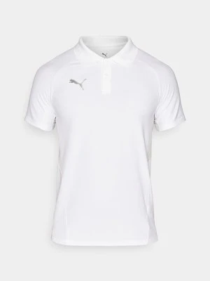 Koszulka polo Puma