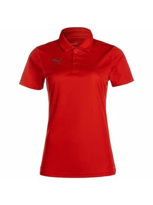 Koszulka polo Puma