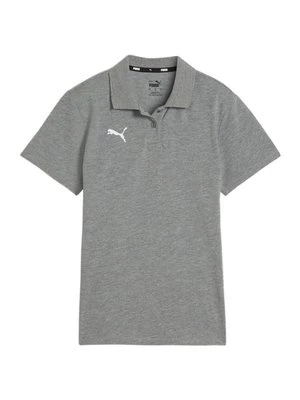 Koszulka polo Puma