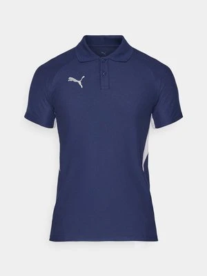Koszulka polo Puma
