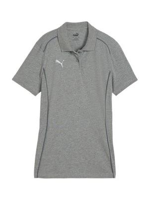 Koszulka polo Puma