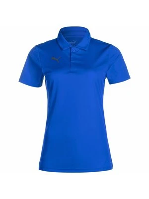 Koszulka polo Puma