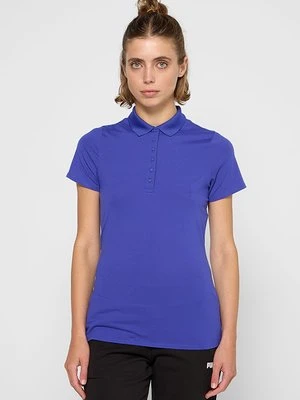 Koszulka polo Puma