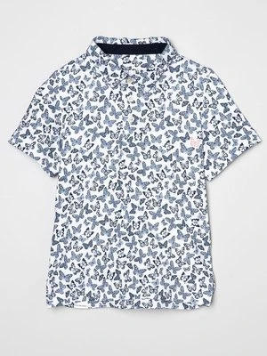 Koszulka polo Puma