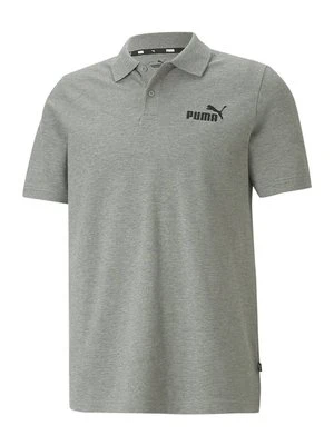 Koszulka polo Puma