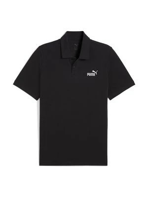 Koszulka polo Puma