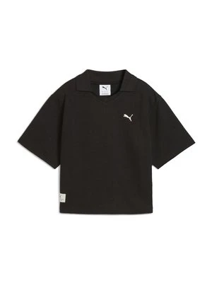 Koszulka polo Puma
