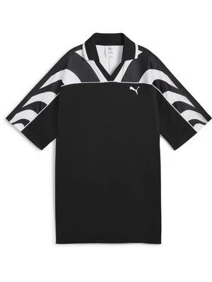 Koszulka polo Puma