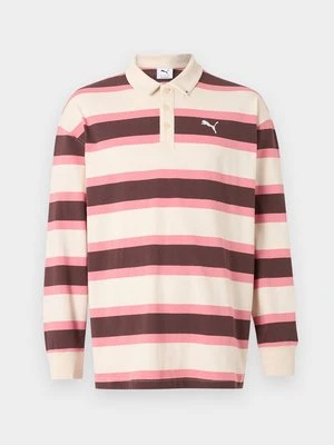 Koszulka polo Puma