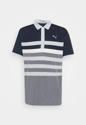 Koszulka polo Puma Golf