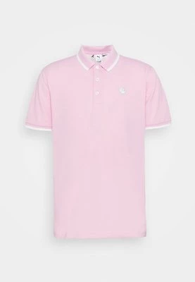 Koszulka polo Puma Golf