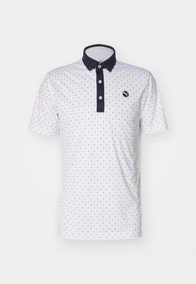 Koszulka polo Puma Golf