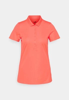 Koszulka polo Puma Golf