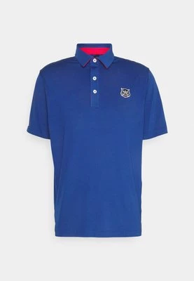 Koszulka polo Puma Golf