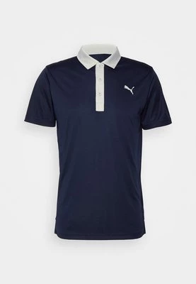 Koszulka polo Puma Golf