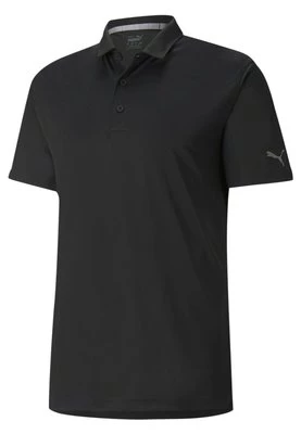 Koszulka polo Puma Golf