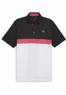 Koszulka polo Puma Golf