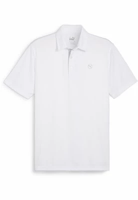 Koszulka polo Puma Golf