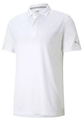 Koszulka polo Puma Golf