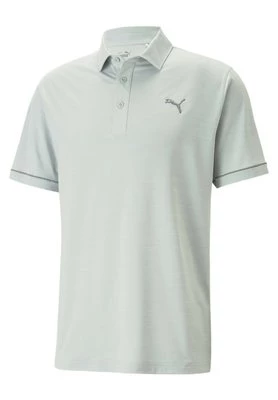 Koszulka polo Puma Golf