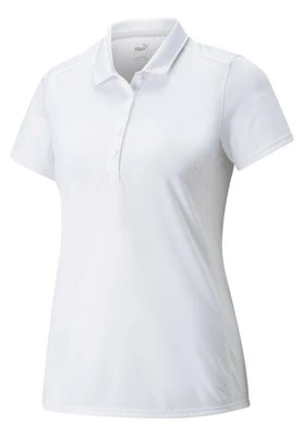 Koszulka polo Puma Golf